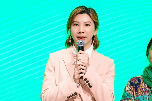 中房研究院ICR年会·365社群大会暨365大健康平台发布会（现场实录）