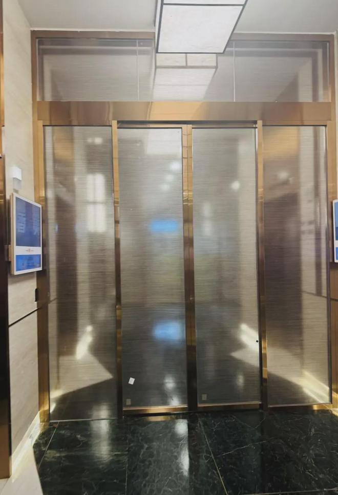 上海租房市场越来越夸张