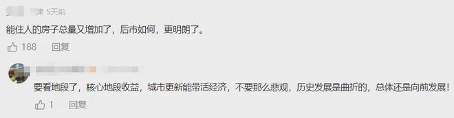 上海租房市场越来越夸张