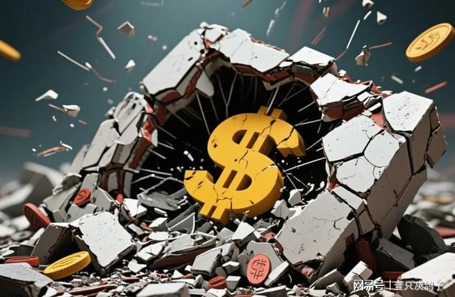 A股首次，连续14年造假，操盘者获利13亿，证监会罚款500万