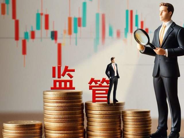 第四次重组豪赌半导体，盈方微的“老剧本”能否写出“新结局”？