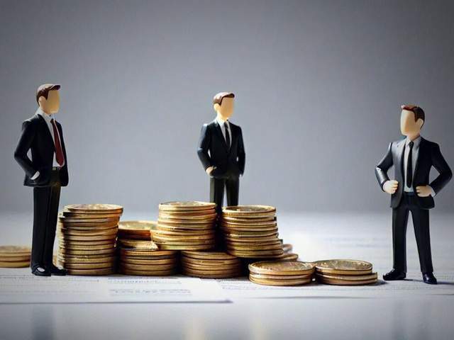 第四次重组豪赌半导体，盈方微的“老剧本”能否写出“新结局”？