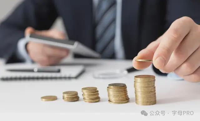 丁磊浅尝大模型 丁磊浅尝大模型