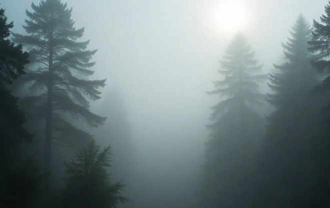 这笔份额转让是为了“避税”？高特电子实控人与董事之间“奇怪”交易