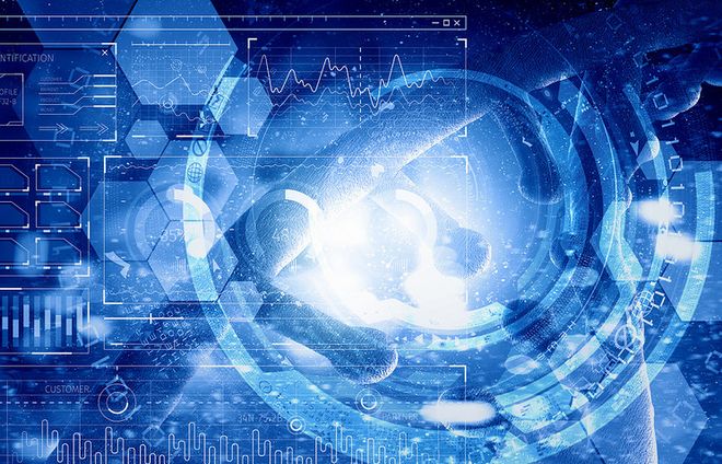 国产光刻胶攻坚提速，2026年有望爆发！扬帆新材等企业领跑突围