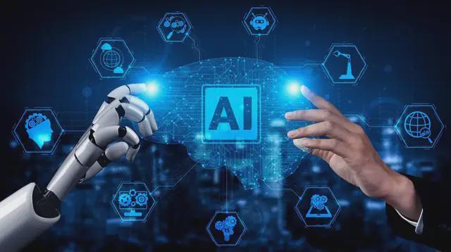 存储芯片的国产突围战，从超级周期透视产业链价值（一）