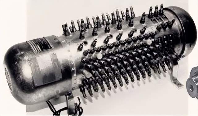 存储芯片的国产突围战，从超级周期透视产业链价值（一）