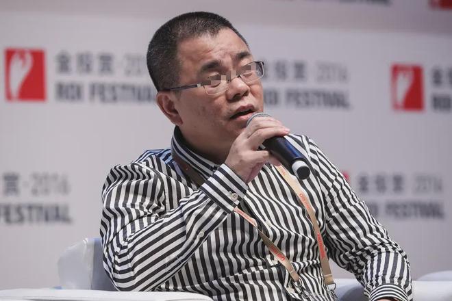 上市首日险破发，汕尾首富的东鹏饮料，不香吗