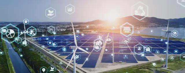 盘点2025年十大震惊人类的科技事件：AI都有自己的信仰了？