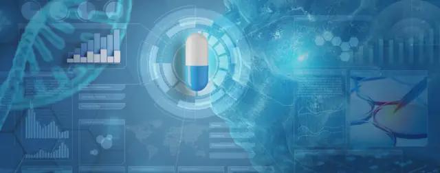 盘点2025年十大震惊人类的科技事件：AI都有自己的信仰了？