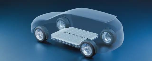 盘点2025年十大震惊人类的科技事件：AI都有自己的信仰了？