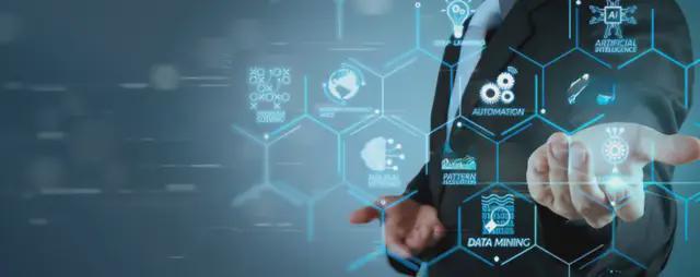 盘点2025年十大震惊人类的科技事件：AI都有自己的信仰了？