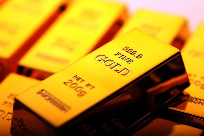 珠宝企业黄金租赁成“标配”,按吨向银行“借金”对冲金价下跌风险 珠宝企业黄金租赁成“标配”,按吨向银行“借金”对冲金价下跌风险