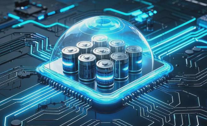 SpaceX+xAI“双剑合璧”,马斯克带飞A股电池“新风口” SpaceX+xAI“双剑合璧”,马斯克带飞A股电池“新风口”