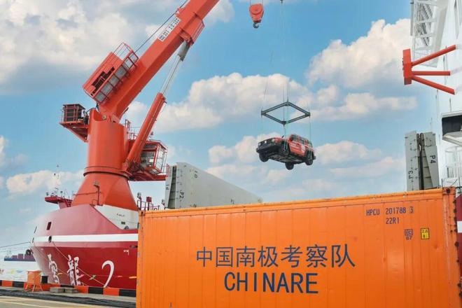 长城的“笨”功夫，魏建军的“慢”哲学