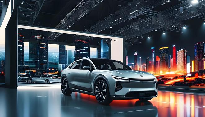 解决国民电动车续航焦虑!台铃科技净利翻倍,叩关港交所瞄准5000亿元市场|港E声 解决国民电动车续航焦虑!台铃科技净利翻倍,叩关港交所瞄准5000亿元市场|港E声