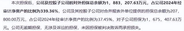 市场份额翻倍却越亏越多，维信诺能破增收不增利困局吗？