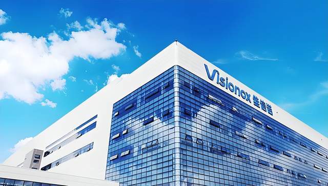 市场份额翻倍却越亏越多，维信诺能破增收不增利困局吗？