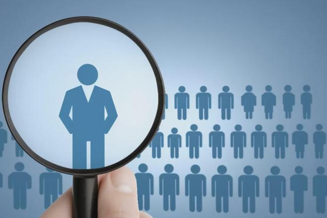 十年诉讼落幕!东北制药被判赔钱,涉案金额2792.5万元 十年诉讼落幕!东北制药被判赔钱,涉案金额2792.5万元