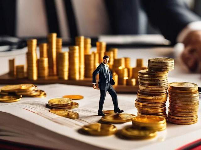 千亿梯媒巨头25亿巨额计提背后，监管“导火索”已引燃半年之久