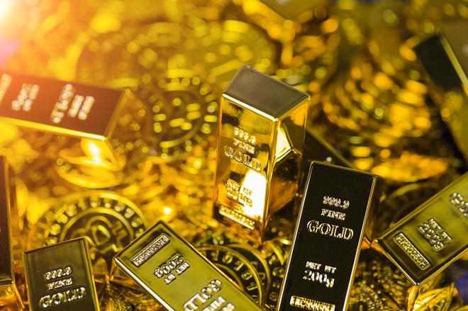 黄金、白银价格暴涨暴跌，投资者要警惕暴富“陷阱”，戒除豪赌心态