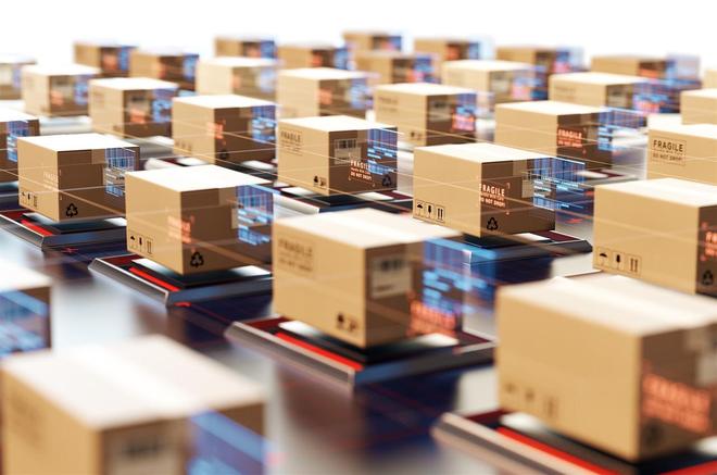 林平发展发IPO中签率0.01888800%,绿色循环造纸企业价值获市场关注 林平发展发IPO中签率0.01888800%,绿色循环造纸企业价值获市场关注