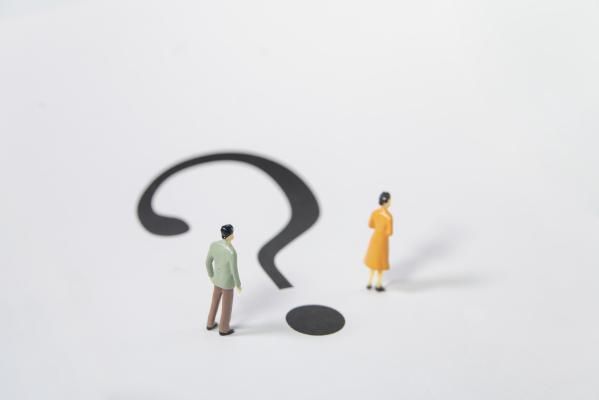 保壳悬了？*ST赛隆预计2025年营收猛增，审计机构却上任不足半月“闪辞”