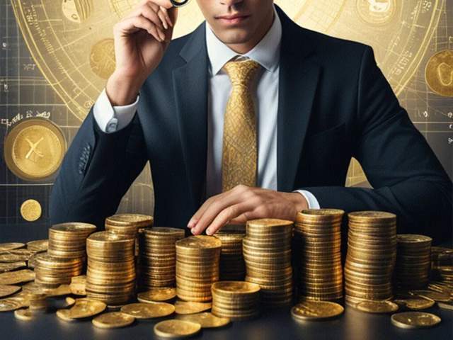 日均预亏5.9亿,万科与千亿巨债竞速,谁赢? 日均预亏5.9亿,万科与千亿巨债竞速,谁赢?