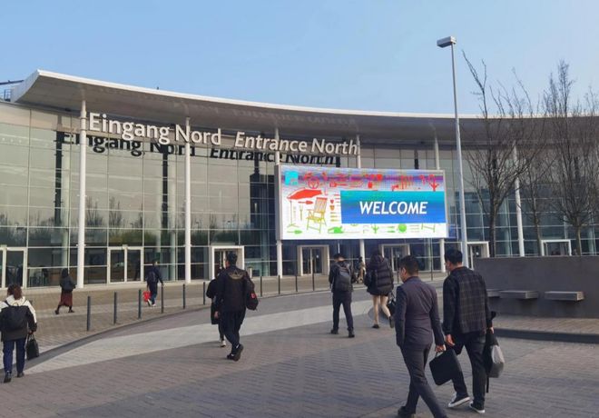 李嘉诚港口生变！巴拿马强行“零元购”，中方还有哪些后手？