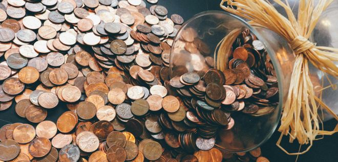 首富再入凡尘 首富再入凡尘