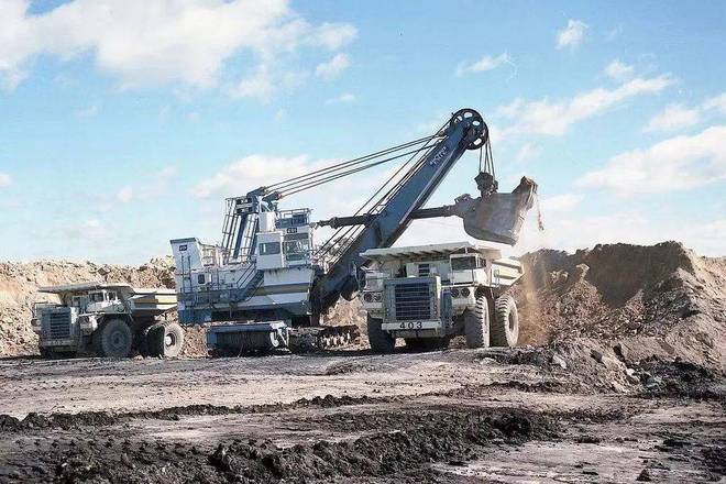 小鹏为什么这么“烦”L3 小鹏为什么这么“烦”L3