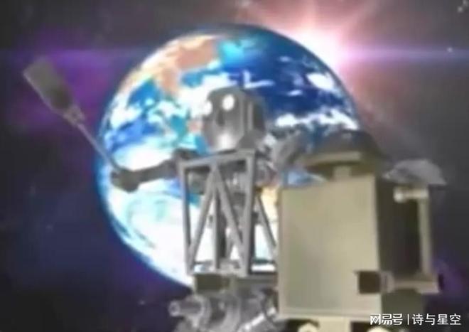 为什么不是波士顿动力：中式机器人的祖先，先行者