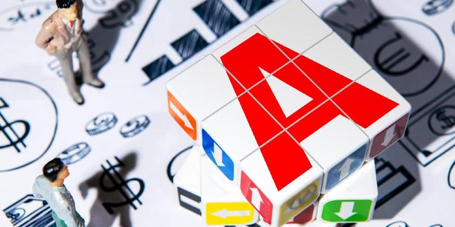 明天，开盘！A股将走向何方？