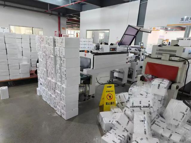 从月入1200到日发1吨，温州夫妻把家乡味道做成4000万生意