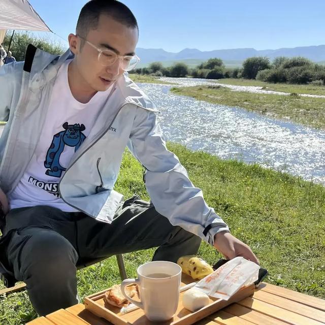 从月入1200到日发1吨，温州夫妻把家乡味道做成4000万生意