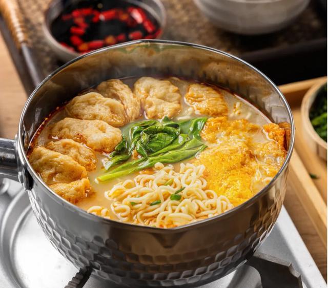 从月入1200到日发1吨，温州夫妻把家乡味道做成4000万生意