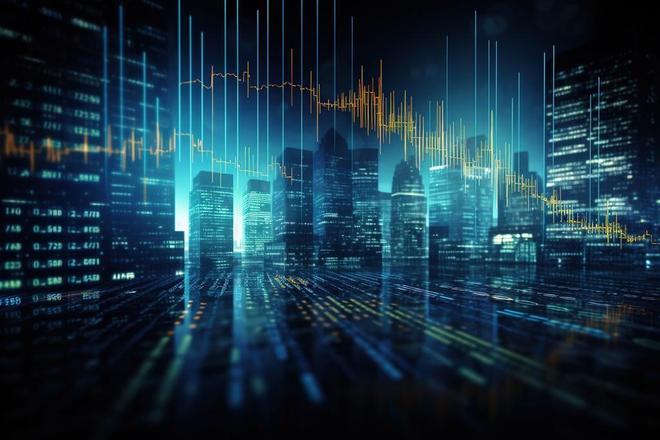 公募密集调研，机构：春晚对人形机器人催化作用显著