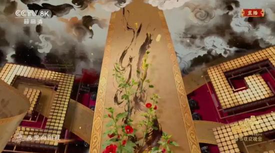 突破3000亿,智谱杀疯了! 突破3000亿,智谱杀疯了!