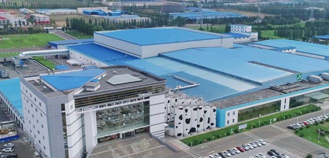 蒙牛冬奥出圈：给“一生要强的中国人”拍了部大片