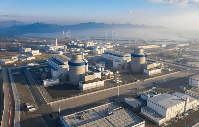 河北千亿央企高管大换血，人均薪酬曾超37万元