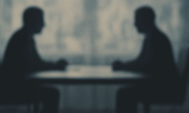 二轮谈判在即:伊朗放软身段提经济互利诉求,美军备战数周对伊打击! 二轮谈判在即:伊朗放软身段提经济互利诉求,美军备战数周对伊打击!