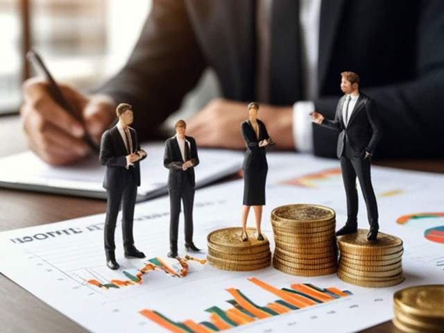 节前收2张罚单，一年被6次点名！财通证券这波“连击”有多疼？