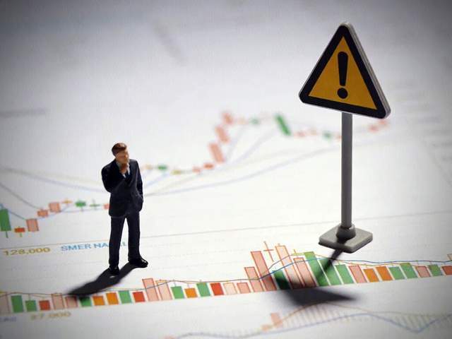 IPO前夕被大客户发函“讨钱”，麒麟信安瞒过三家中介机构？