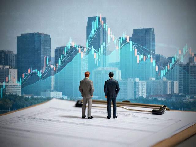 IPO前夕被大客户发函“讨钱”，麒麟信安瞒过三家中介机构？