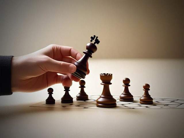 IPO前夕被大客户发函“讨钱”，麒麟信安瞒过三家中介机构？