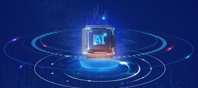 红包大战里的倒金字塔 百度AI战刚刚开始