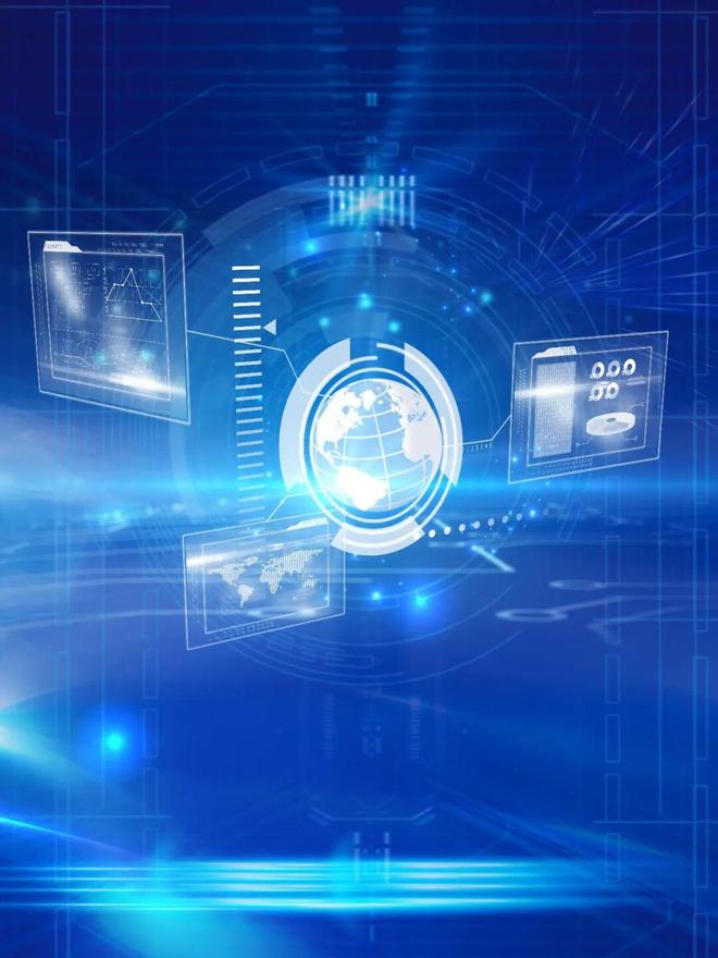 红包大战里的倒金字塔 百度AI战刚刚开始