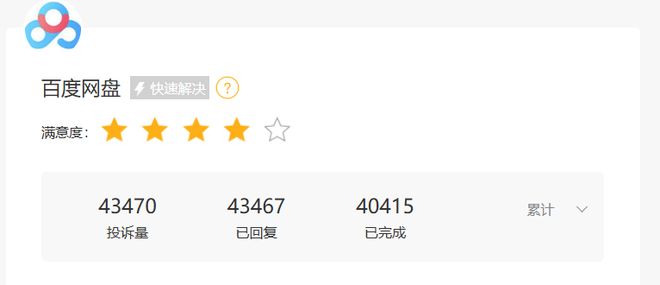 红包大战里的倒金字塔 百度AI战刚刚开始