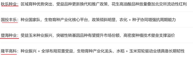 即将火爆春晚的字节系产品，背后的赢家是谁？| 0203