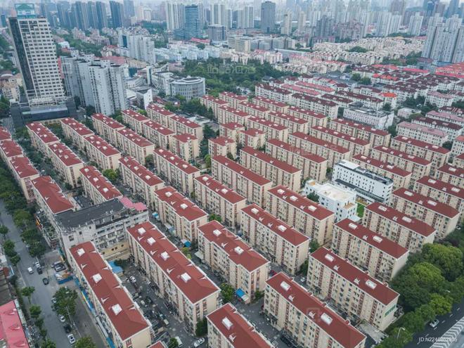 大抄底，开始了？